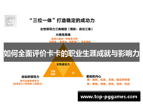 如何全面评价卡卡的职业生涯成就与影响力